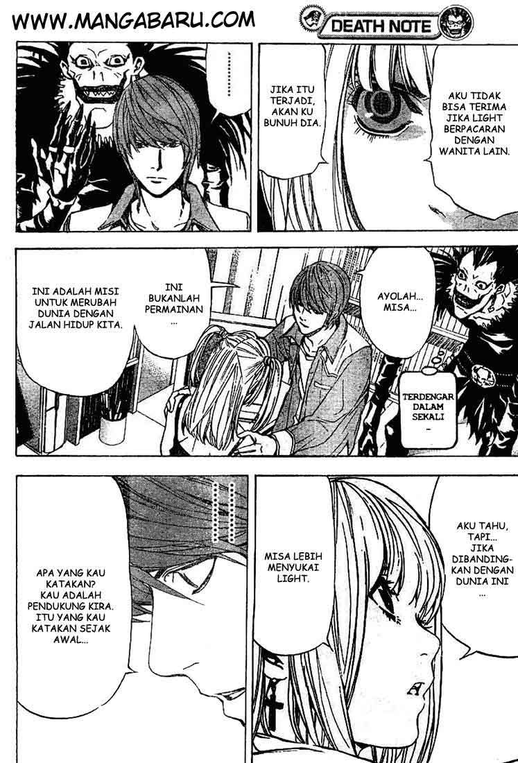 Chapter 30 - halaman 18
