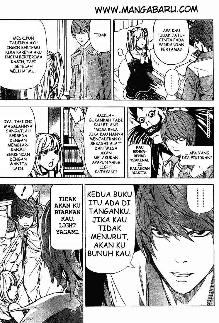 Chapter 30 - halaman 19