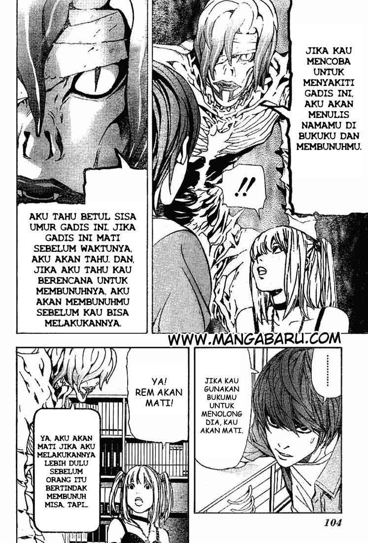 Chapter 30 - halaman 20