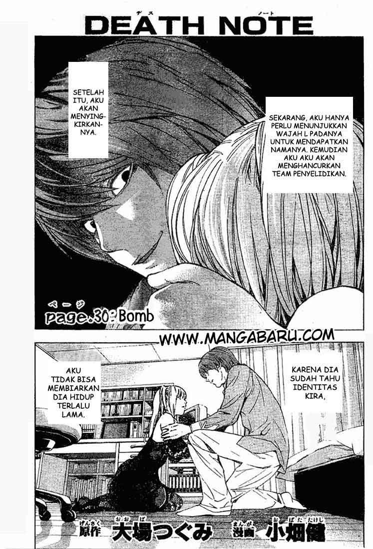 Chapter 30 - halaman 3