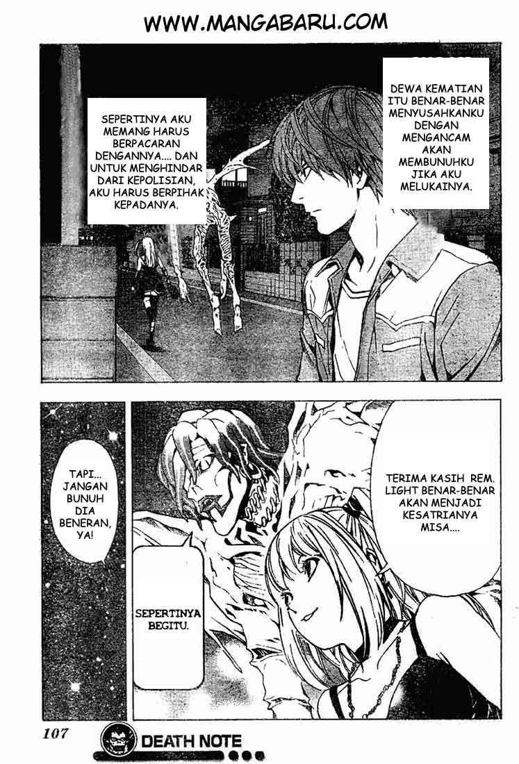Chapter 30 - halaman 23