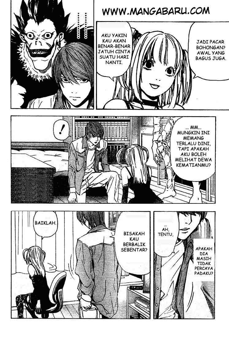 Chapter 30 - halaman 4