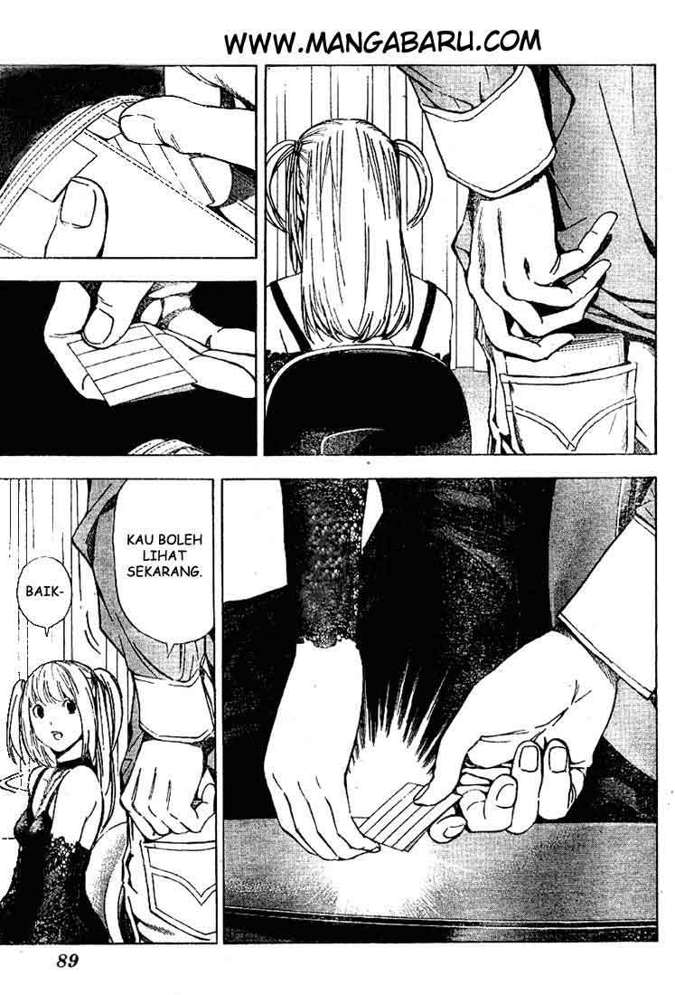 Chapter 30 - halaman 5