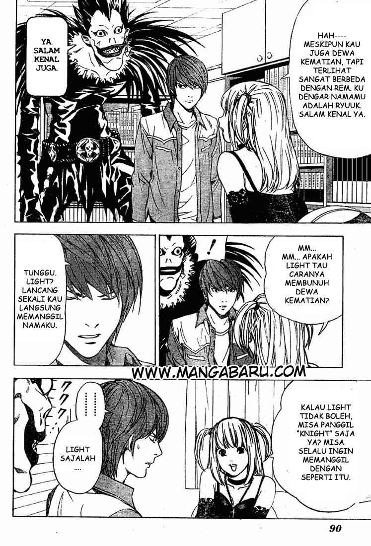 Chapter 30 - halaman 6