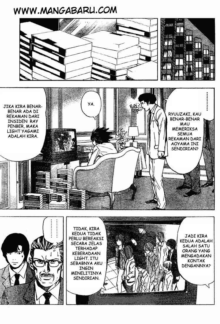 Chapter 30 - halaman 7