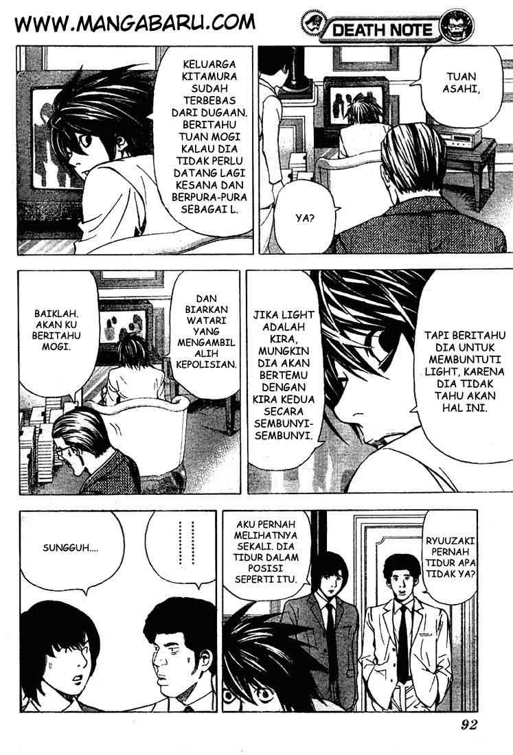 Chapter 30 - halaman 8
