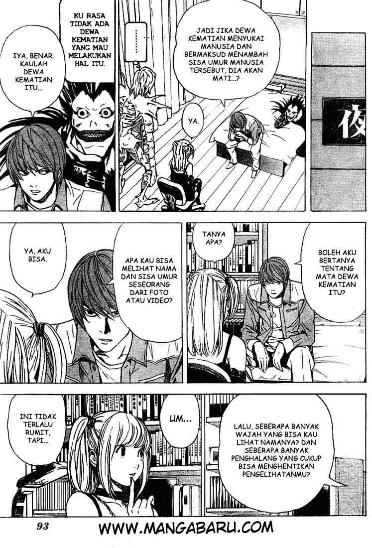 Chapter 30 - halaman 9