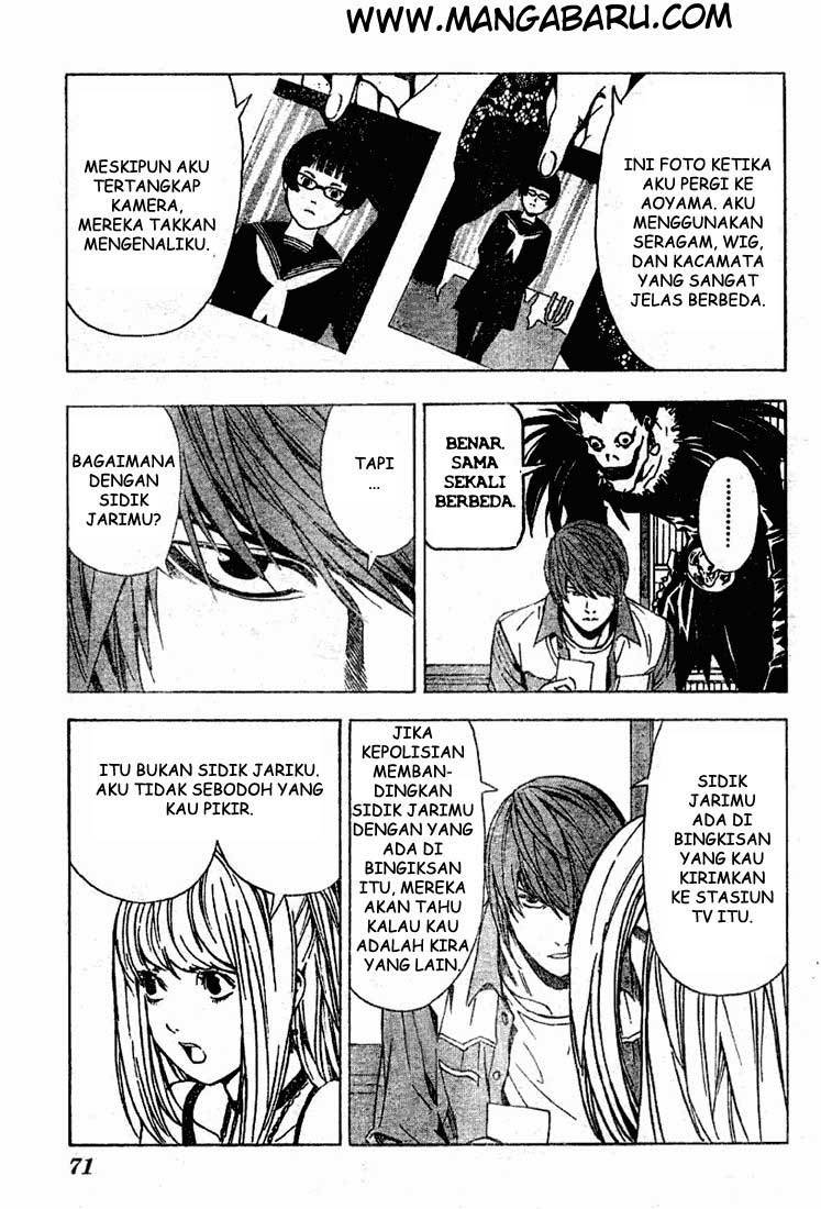 Chapter 29 - halaman 16