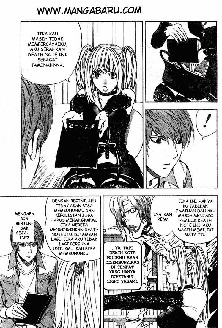 Chapter 29 - halaman 17