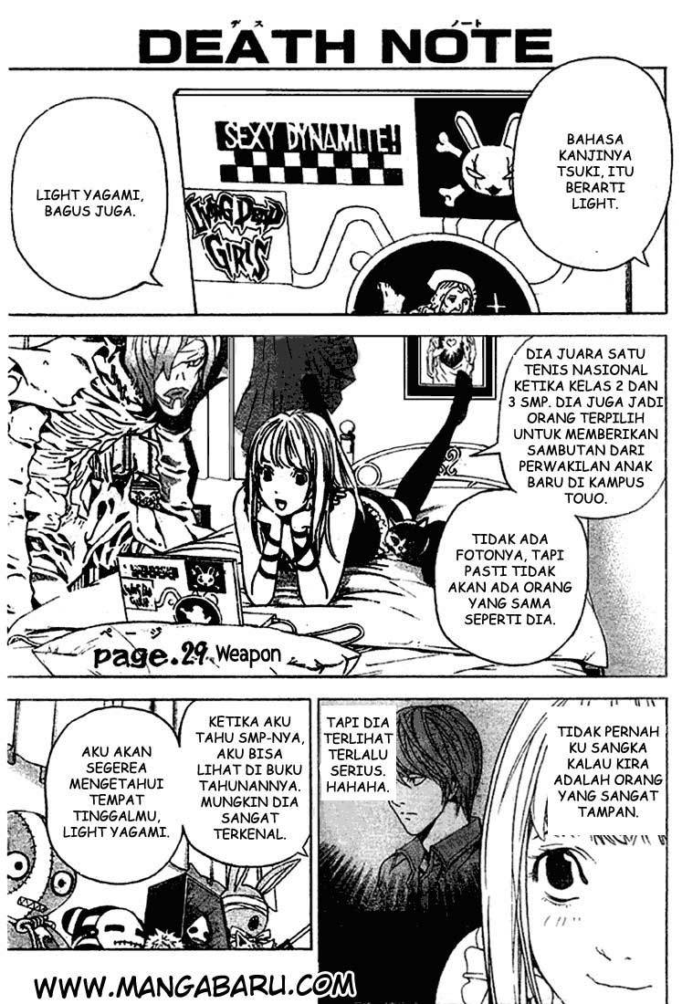 Chapter 29 - halaman 3