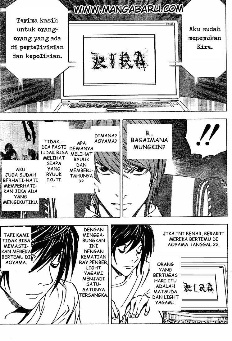 Chapter 29 - halaman 5