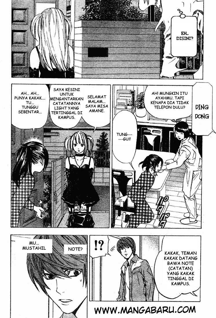 Chapter 29 - halaman 9