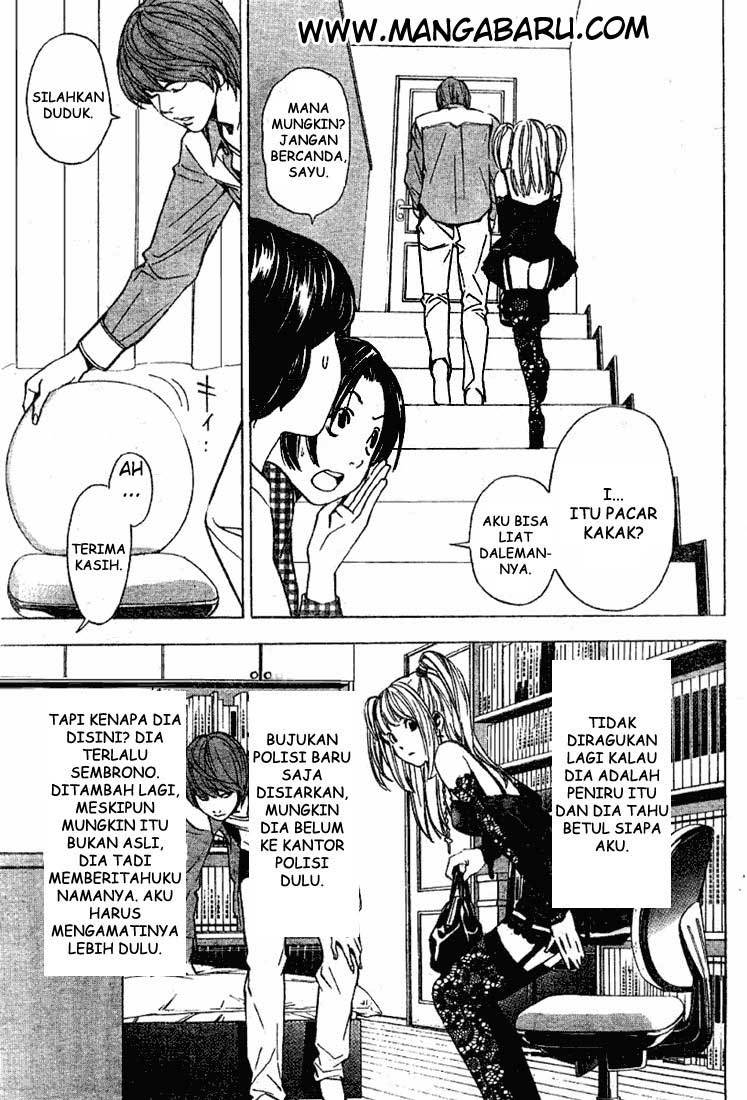 Chapter 28 - halaman 13