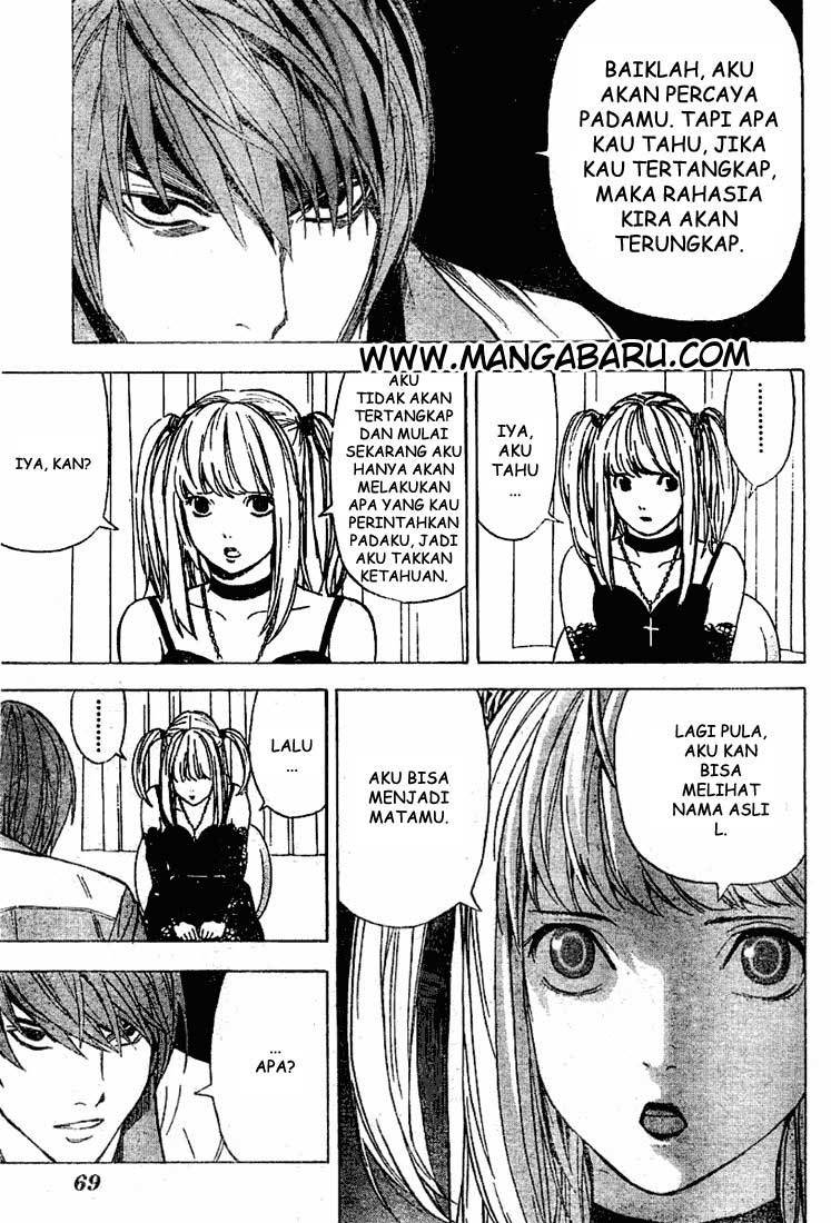 Chapter 28 - halaman 15
