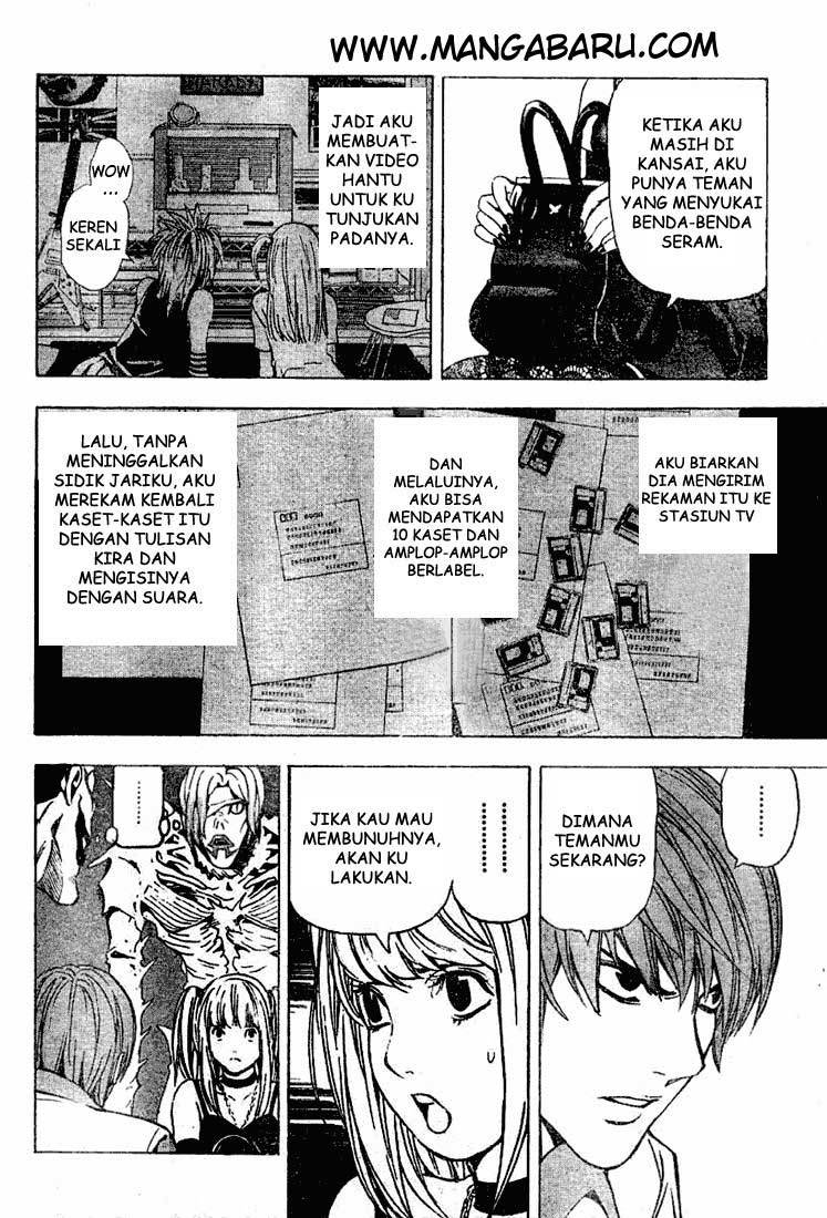 Chapter 28 - halaman 18