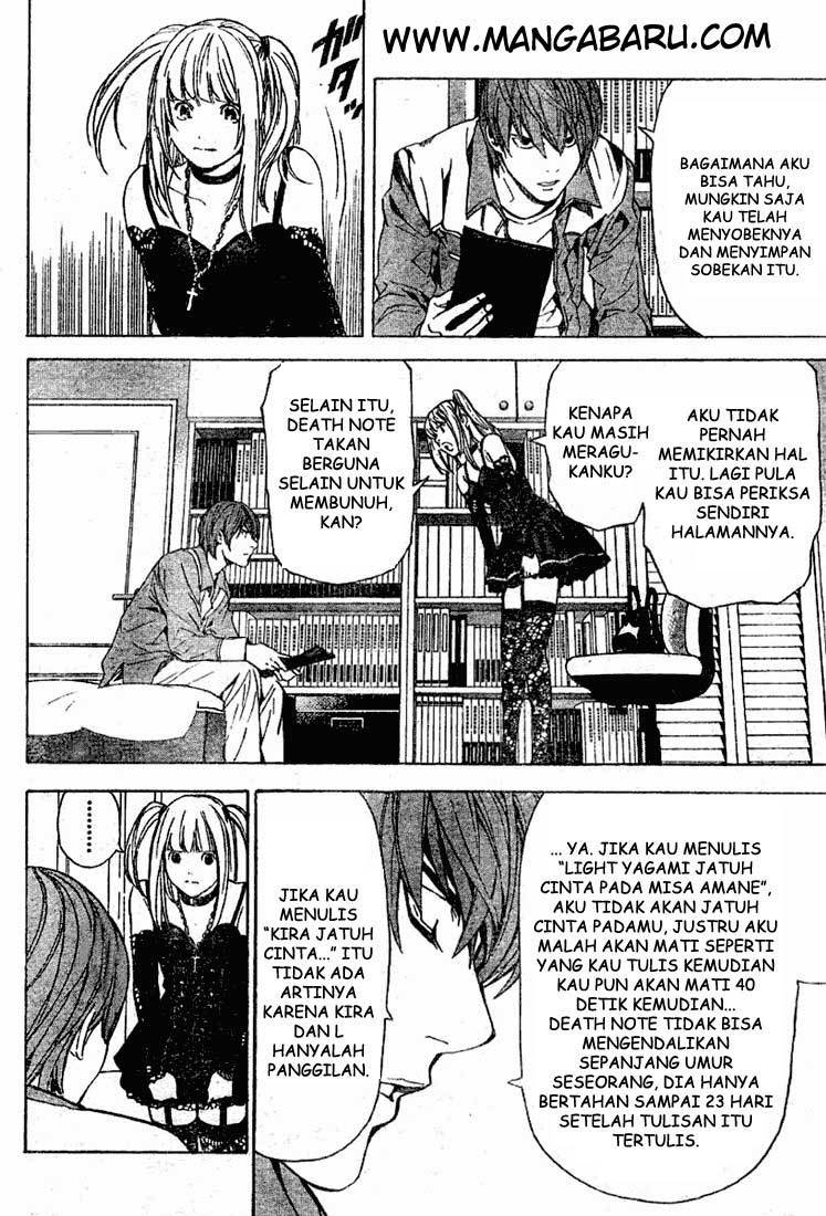 Chapter 28 - halaman 20