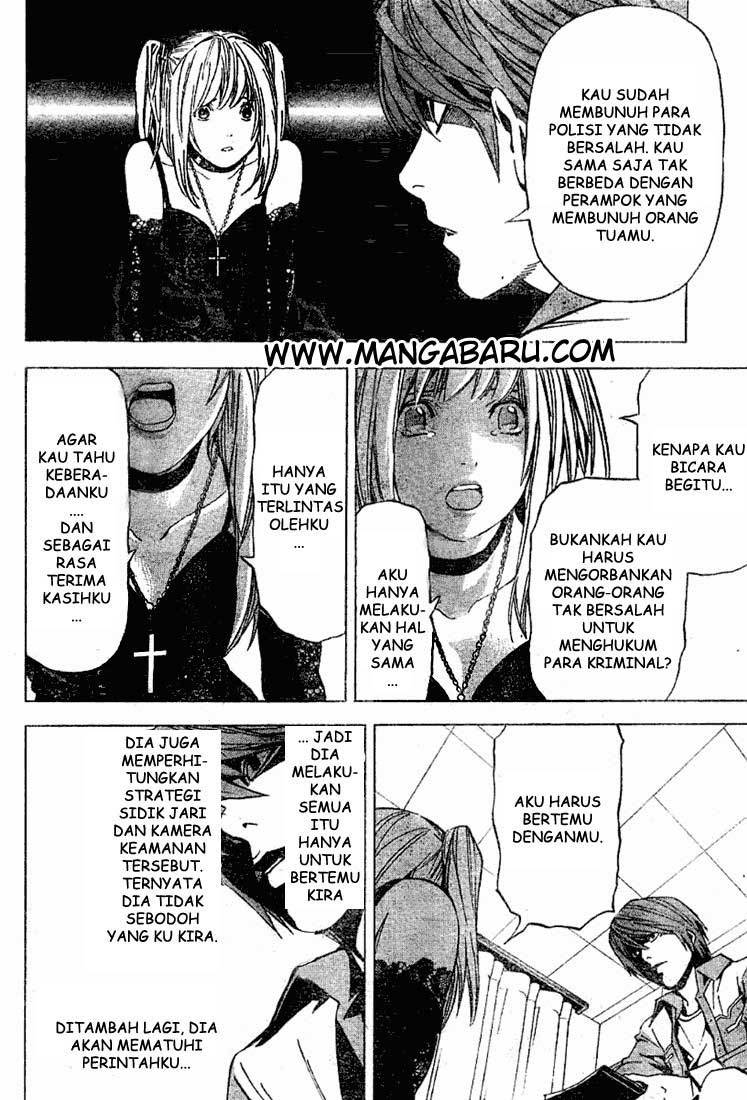 Chapter 28 - halaman 21
