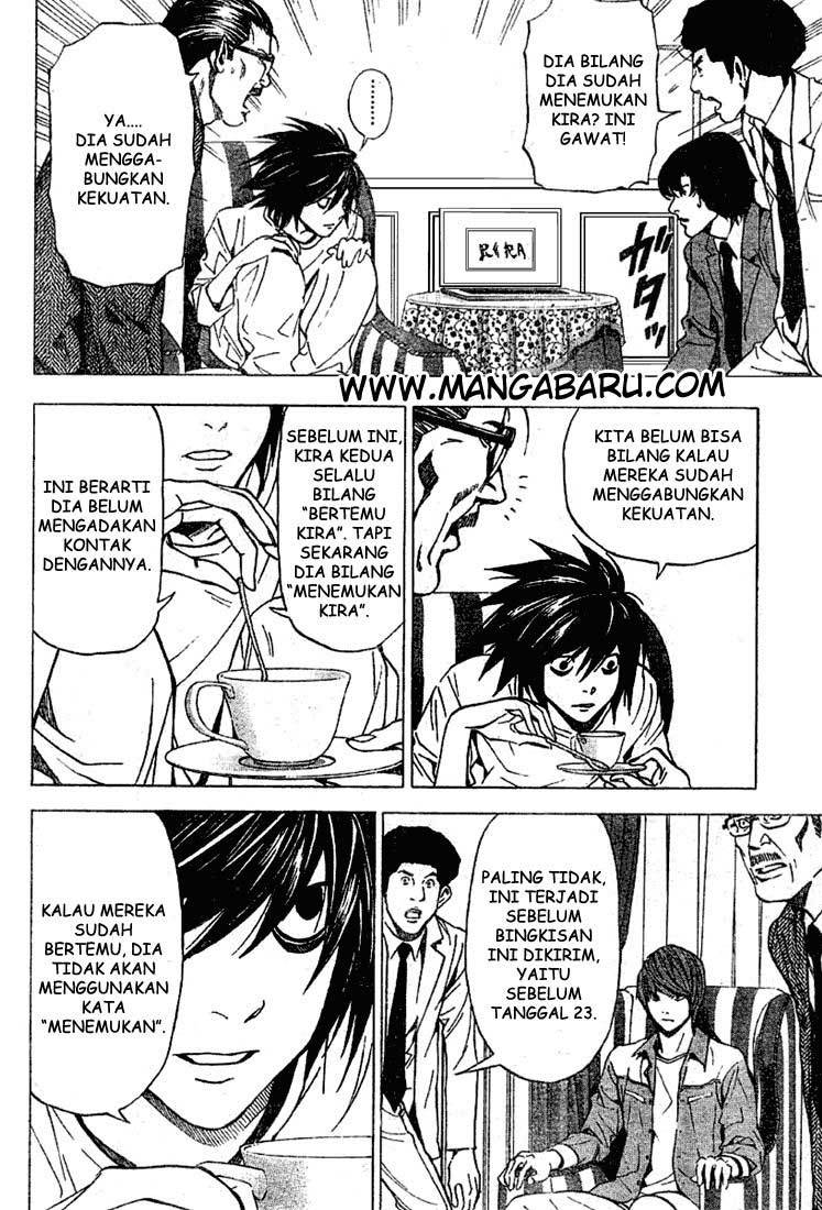 Chapter 28 - halaman 6