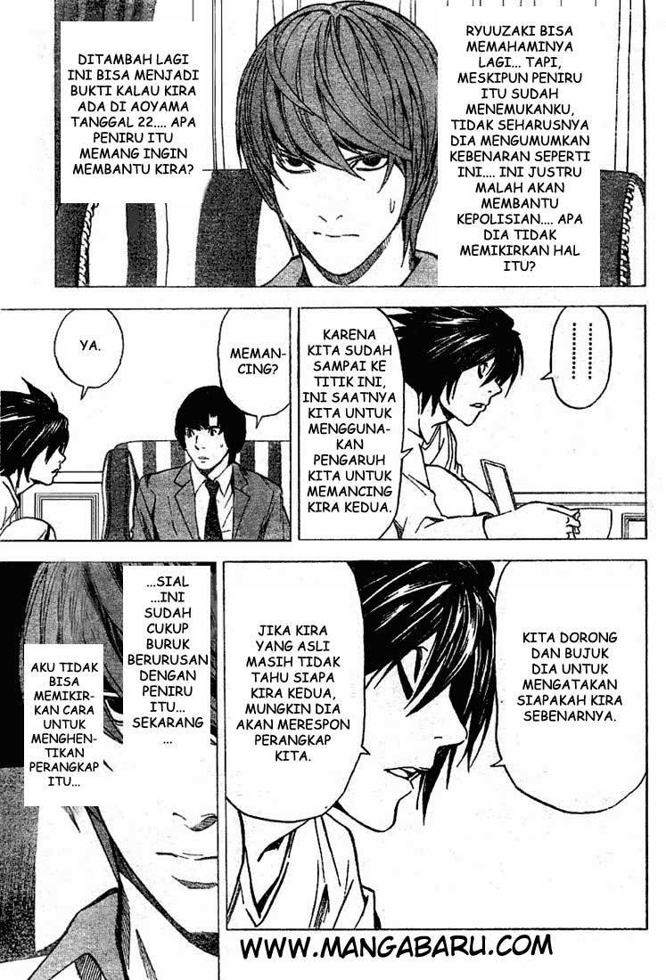 Chapter 28 - halaman 7