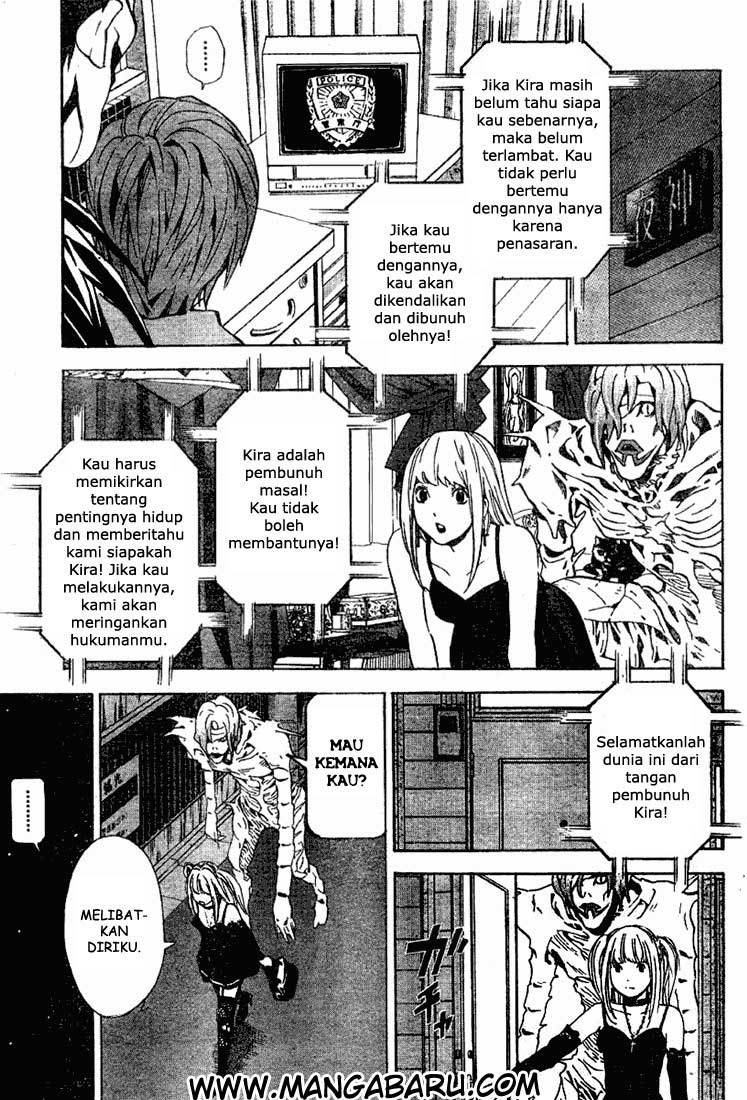 Chapter 28 - halaman 9