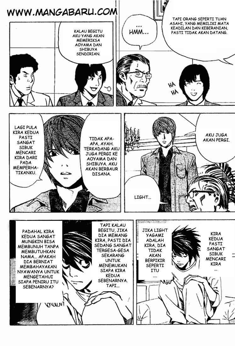Chapter 27 - halaman 11