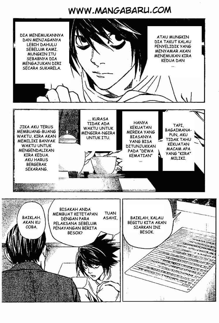 Chapter 27 - halaman 12