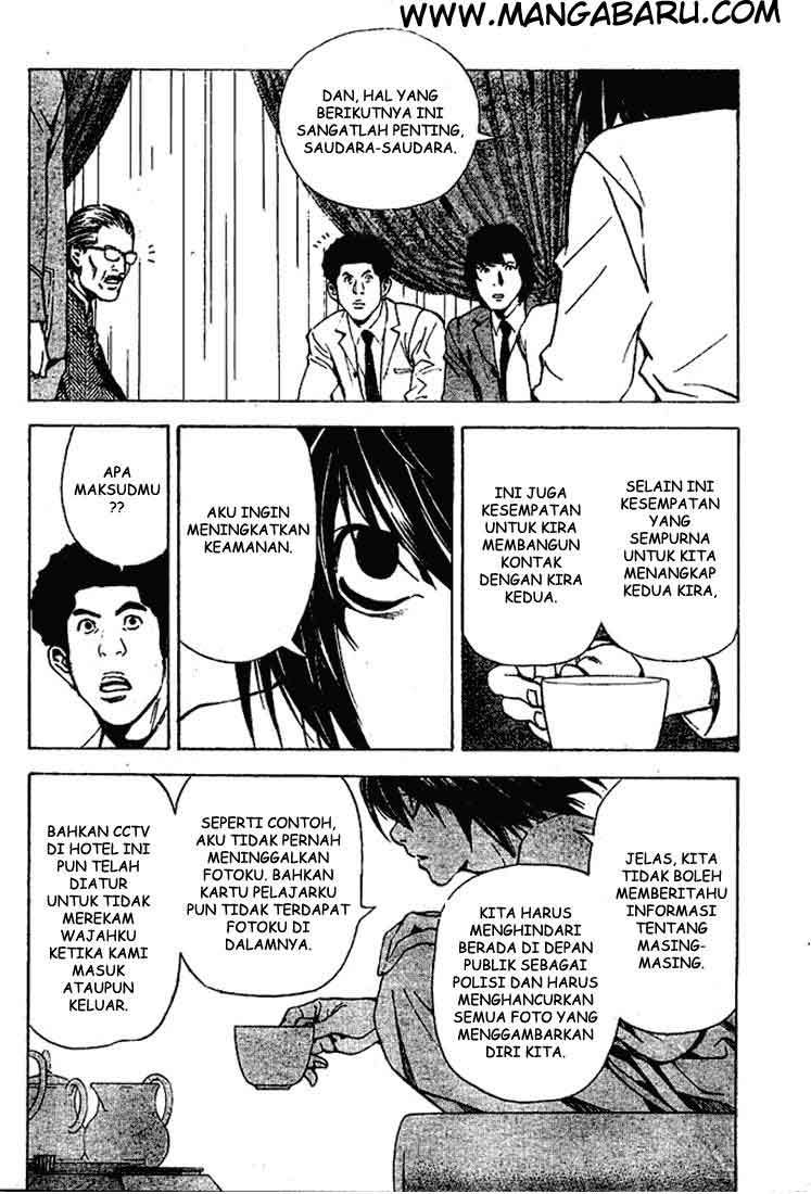 Chapter 27 - halaman 13