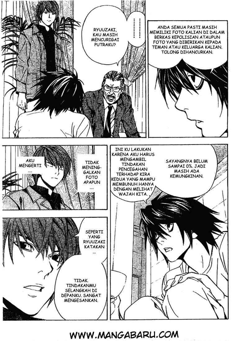 Chapter 27 - halaman 14