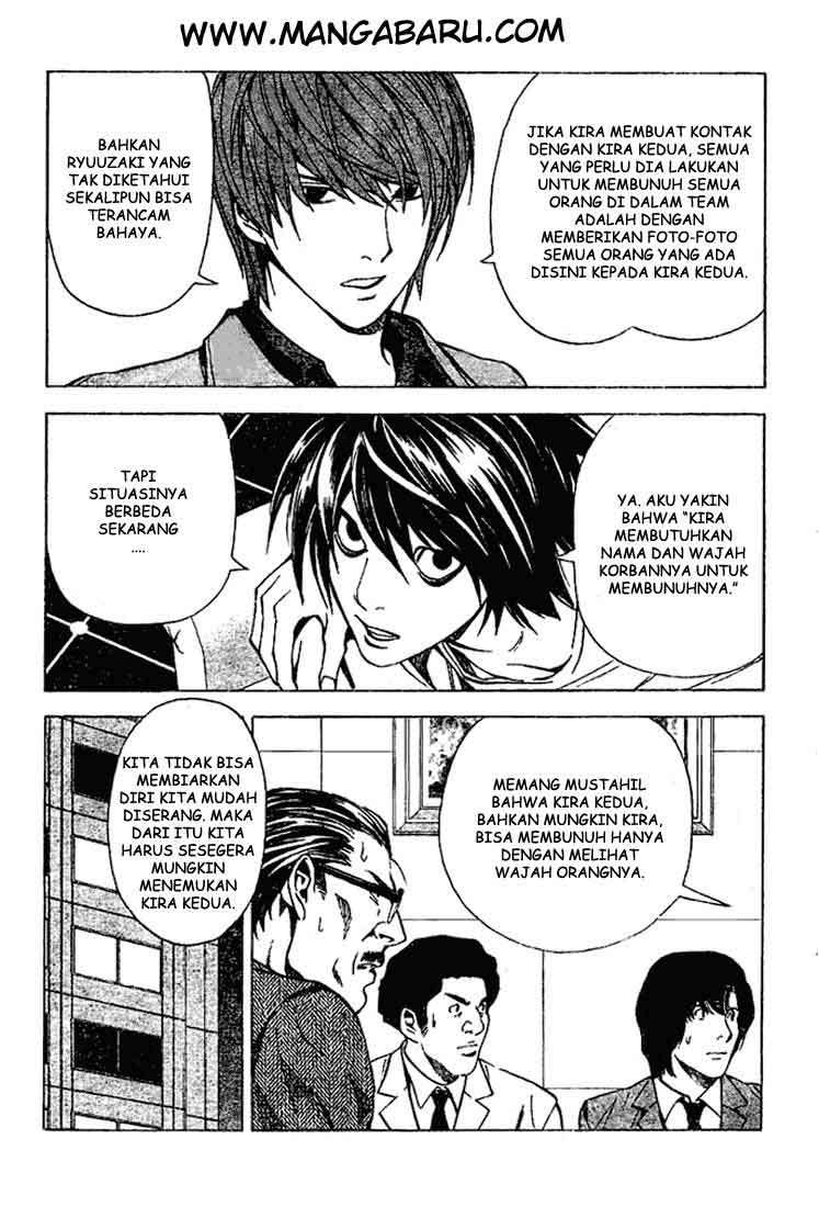 Chapter 27 - halaman 15