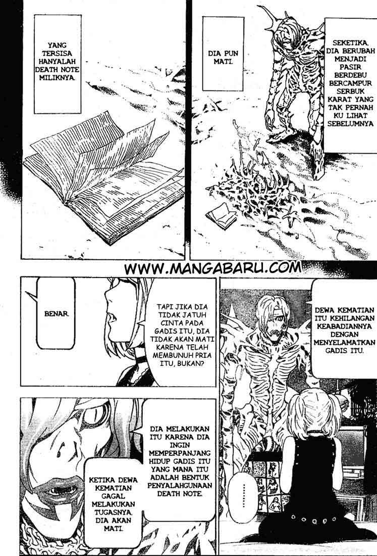 Chapter 27 - halaman 16