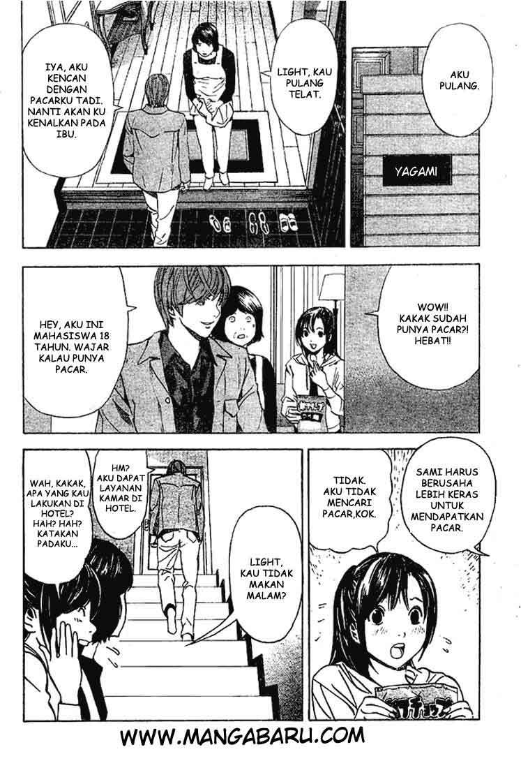 Chapter 27 - halaman 17