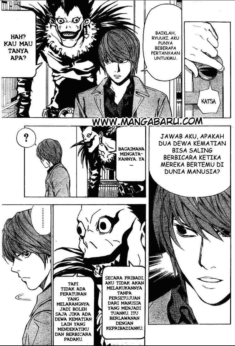 Chapter 27 - halaman 18