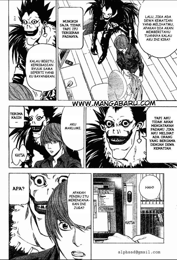 Chapter 27 - halaman 19