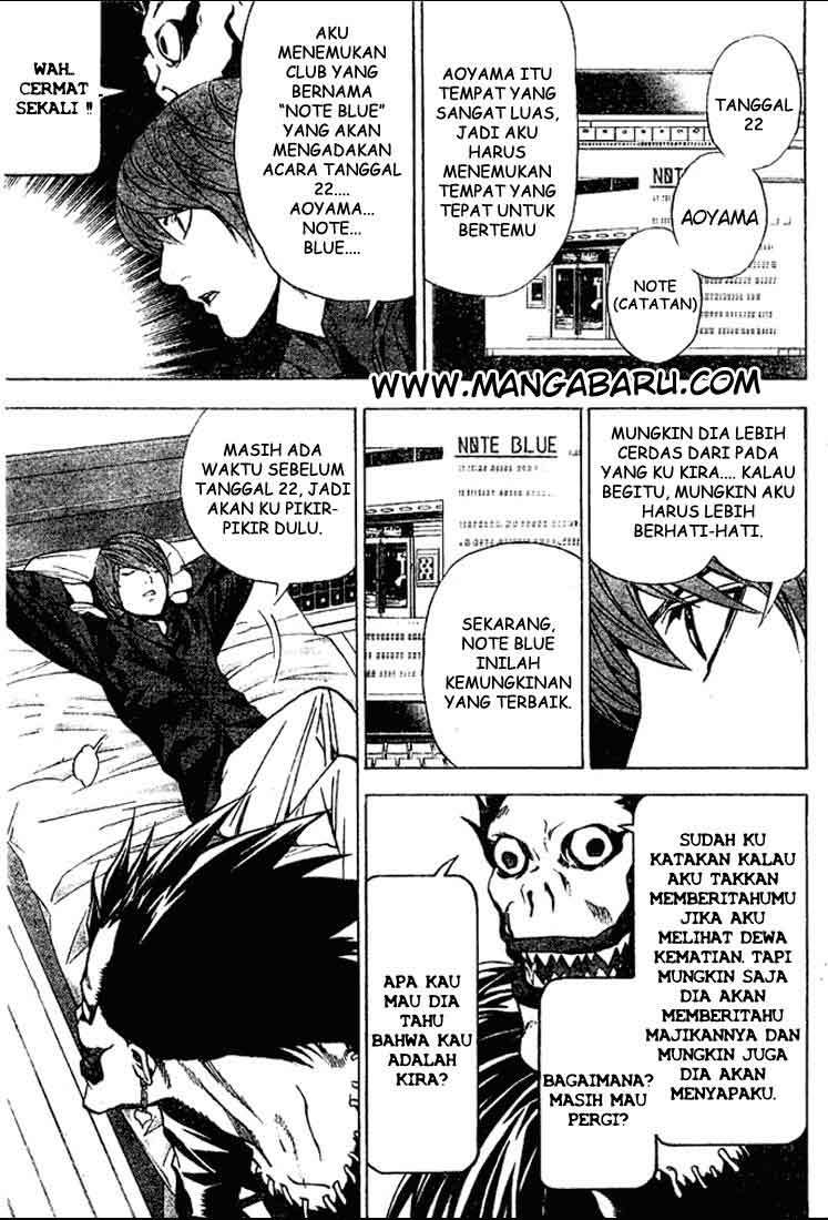 Chapter 27 - halaman 20
