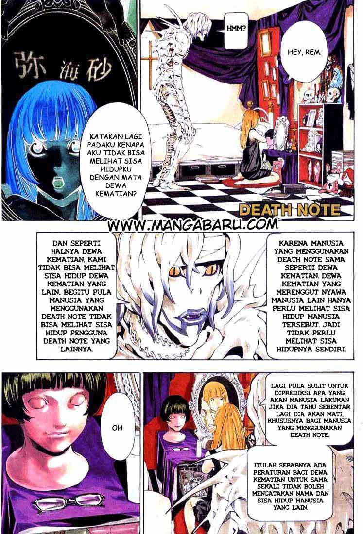 Chapter 27 - halaman 3
