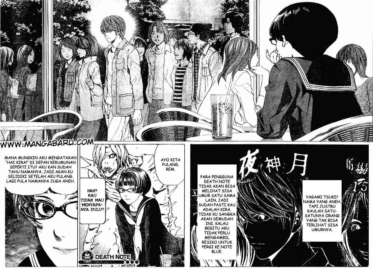 Chapter 27 - halaman 23