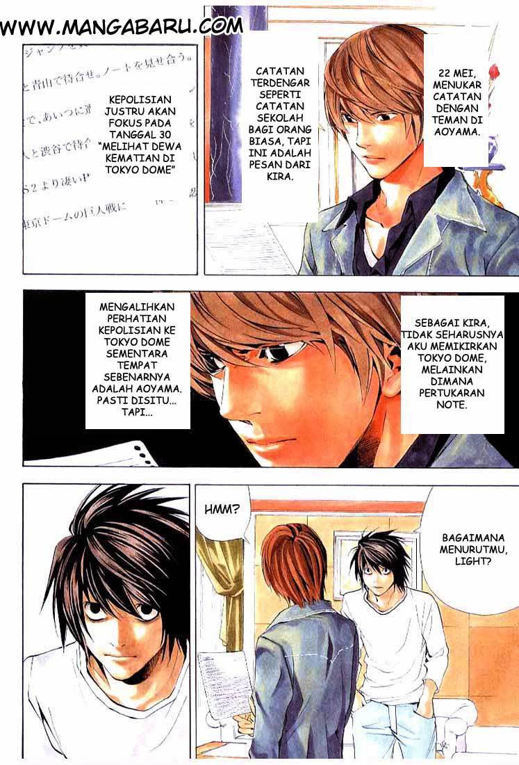 Chapter 27 - halaman 5