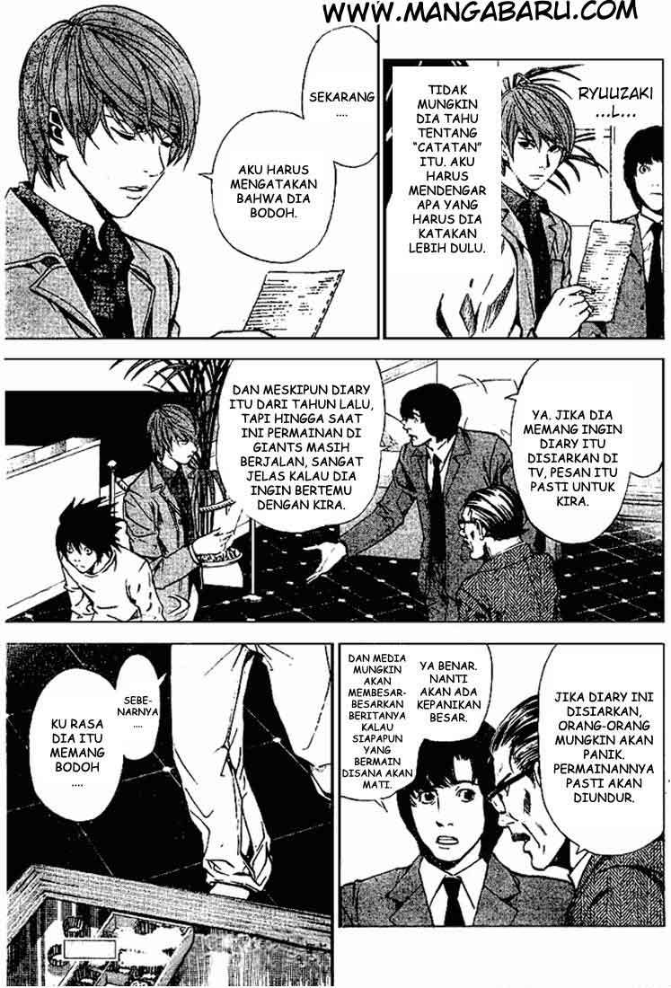 Chapter 27 - halaman 6