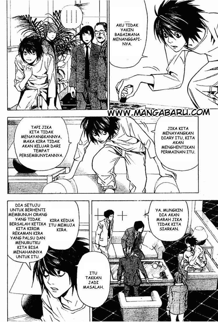 Chapter 27 - halaman 7