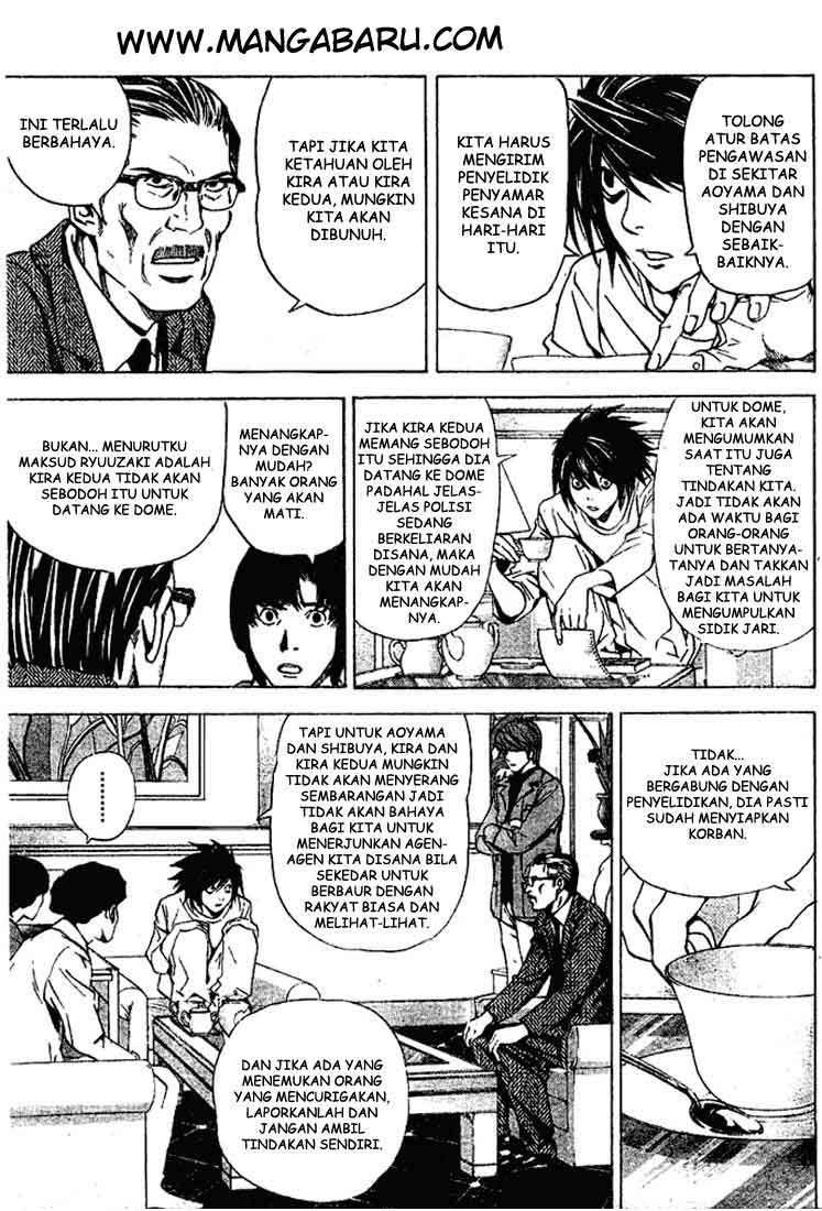Chapter 27 - halaman 10