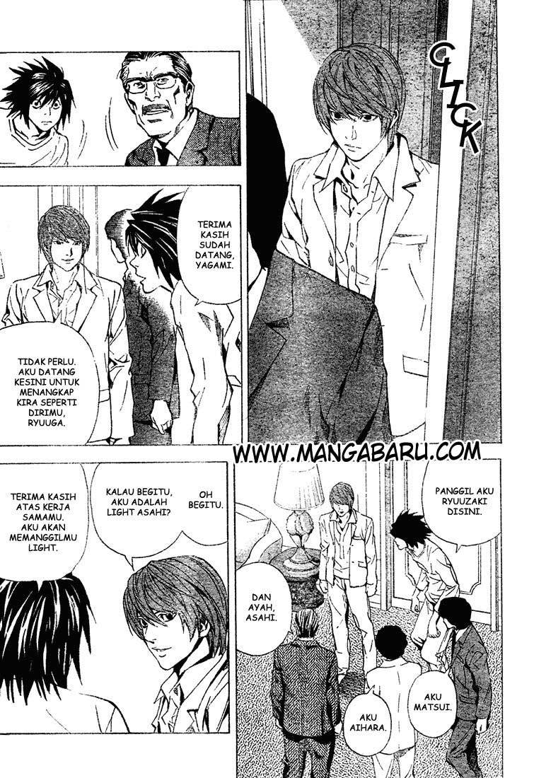 Chapter 26 - halaman 11