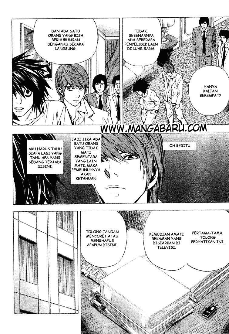 Chapter 26 - halaman 12