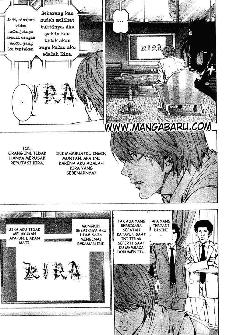Chapter 26 - halaman 13