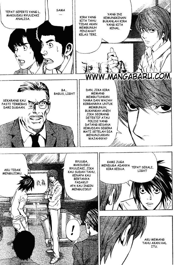 Chapter 26 - halaman 15