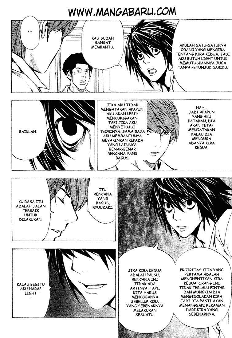 Chapter 26 - halaman 16