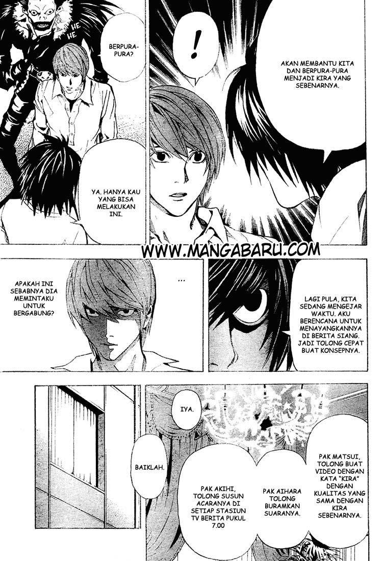 Chapter 26 - halaman 17