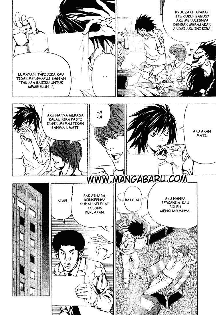 Chapter 26 - halaman 18
