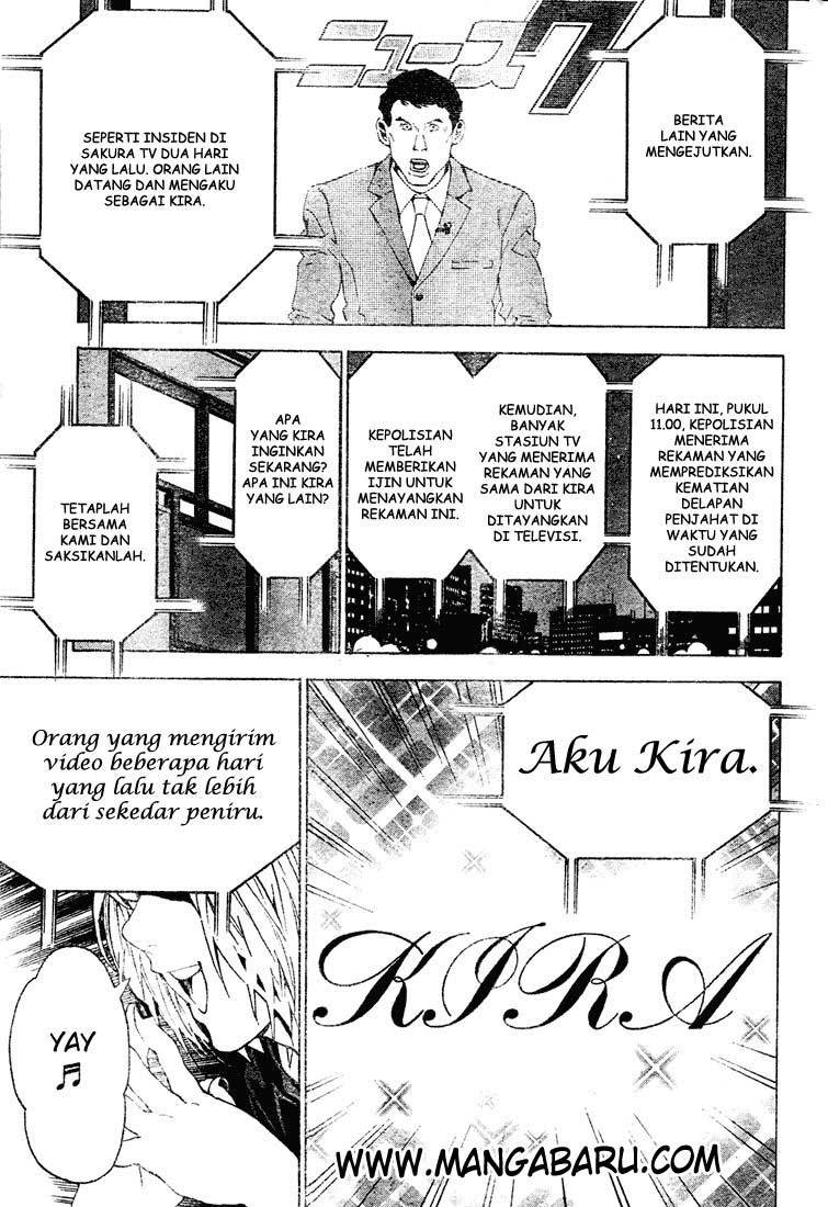 Chapter 26 - halaman 19