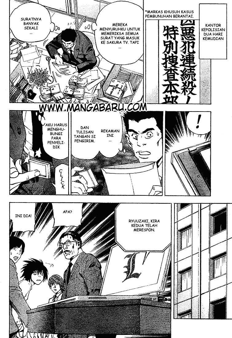 Chapter 26 - halaman 22