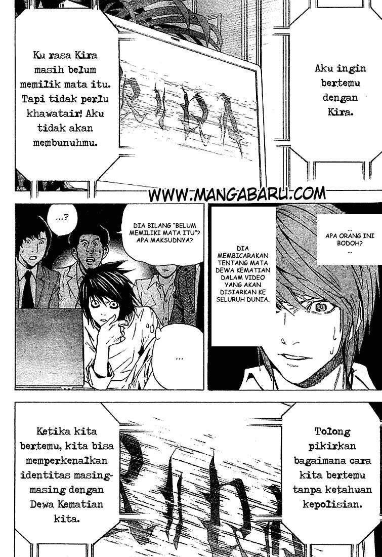 Chapter 26 - halaman 24